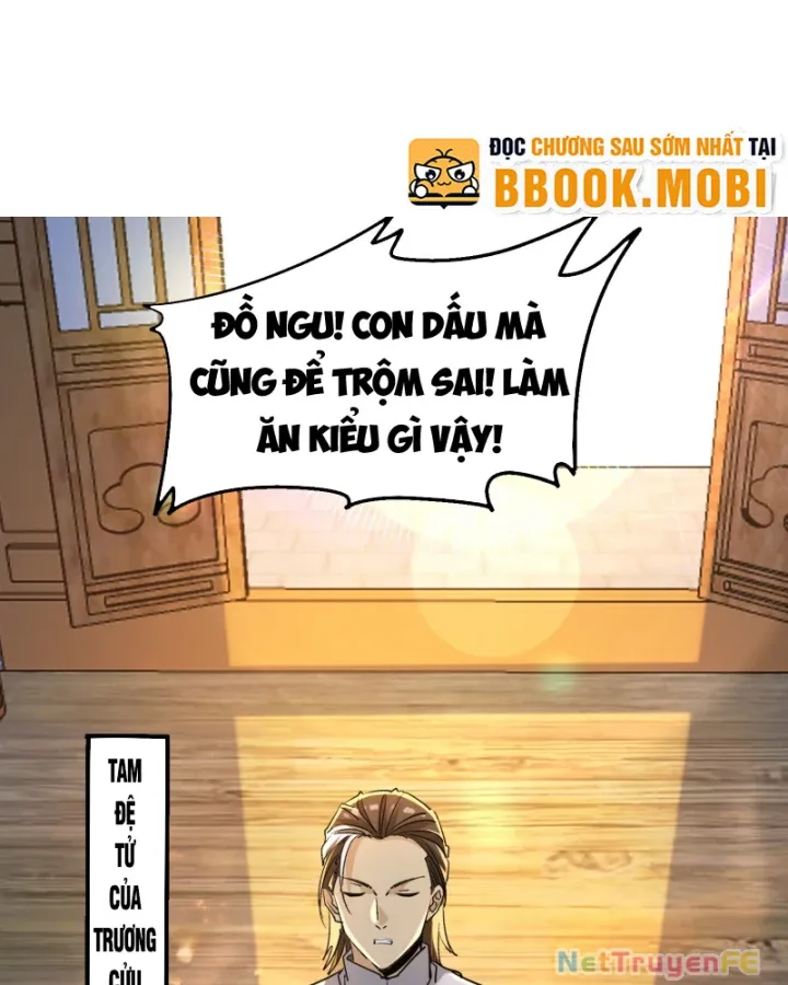 đọc truyện Bạn Gái Của Tôi Toàn Là Truyền Thuyết Chương 41 ảnh 58 tại Thiên Thai Truyện