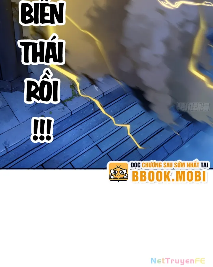 đọc truyện Bạn Gái Của Tôi Toàn Là Truyền Thuyết Chương 42 ảnh 75 tại Thiên Thai Truyện