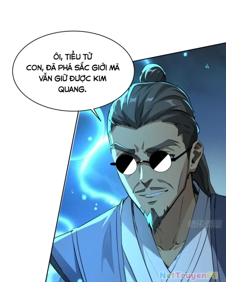 đọc truyện Bạn Gái Của Tôi Toàn Là Truyền Thuyết Chương 43 ảnh 31 tại Thiên Thai Truyện