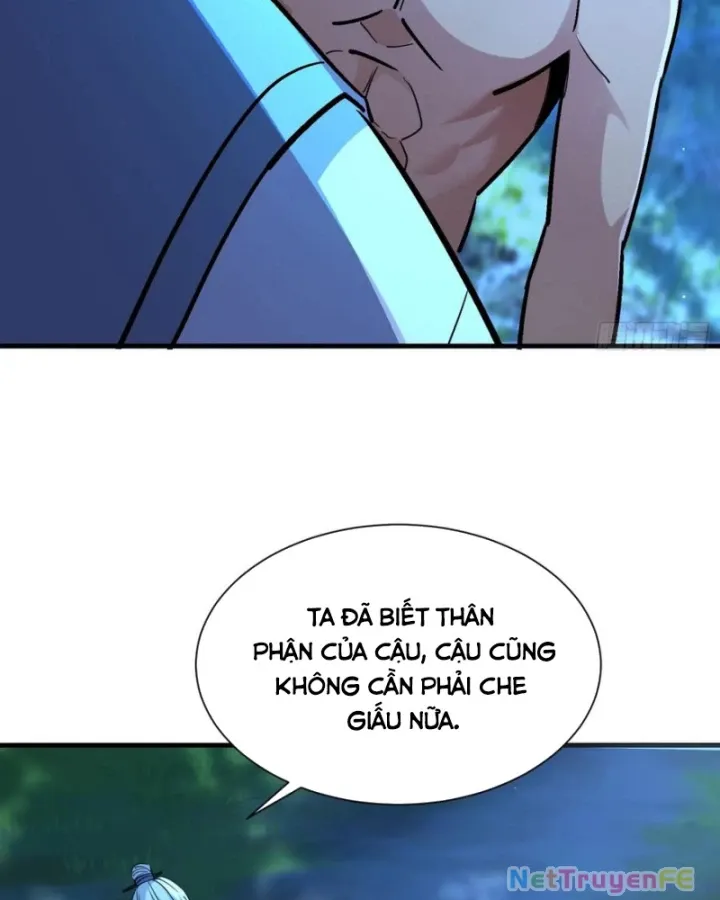 đọc truyện Bạn Gái Của Tôi Toàn Là Truyền Thuyết Chương 44 ảnh 42 tại Thiên Thai Truyện