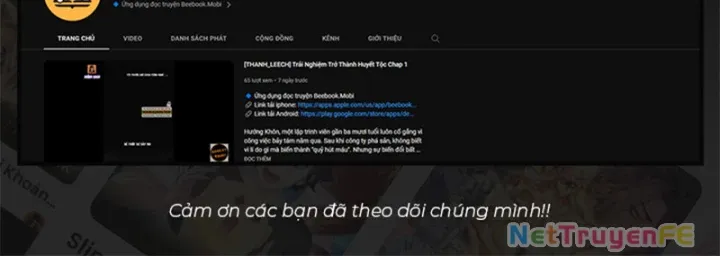 đọc truyện Bạn Gái Của Tôi Toàn Là Truyền Thuyết Chương 44 ảnh 79 tại Thiên Thai Truyện