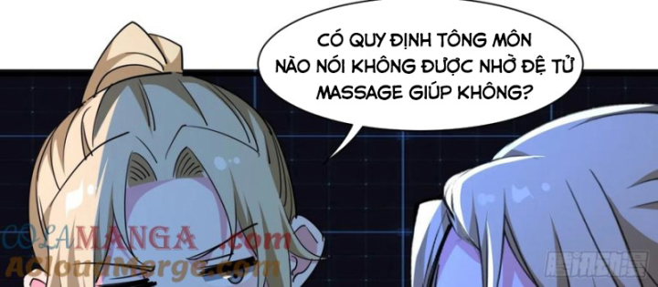 đọc truyện Bạn Gái Của Tôi Toàn Là Truyền Thuyết Chương 45 ảnh 34 tại Thiên Thai Truyện