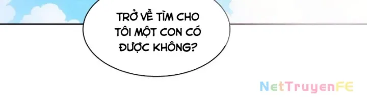 đọc truyện Bạn Gái Của Tôi Toàn Là Truyền Thuyết Chương 46 ảnh 65 tại Thiên Thai Truyện