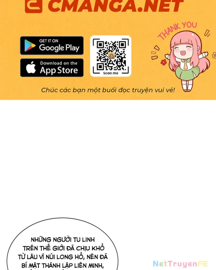 đọc truyện Bạn Gái Của Tôi Toàn Là Truyền Thuyết Chương 49 ảnh 3 tại Thiên Thai Truyện