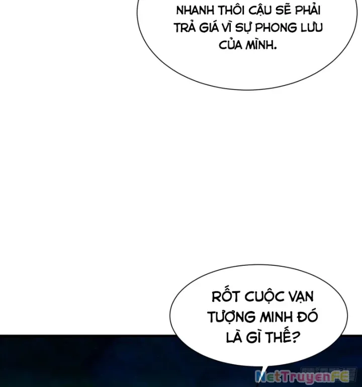đọc truyện Bạn Gái Của Tôi Toàn Là Truyền Thuyết Chương 49 ảnh 39 tại Thiên Thai Truyện