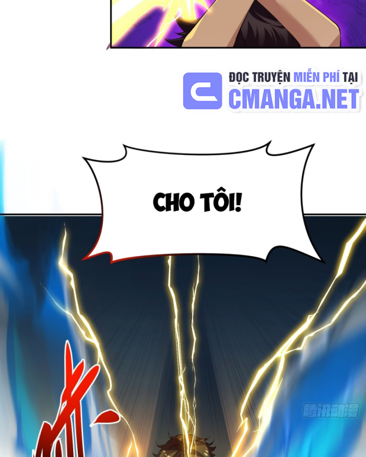 đọc truyện Bạn Gái Của Tôi Toàn Là Truyền Thuyết Chương 5 ảnh 13 tại Thiên Thai Truyện