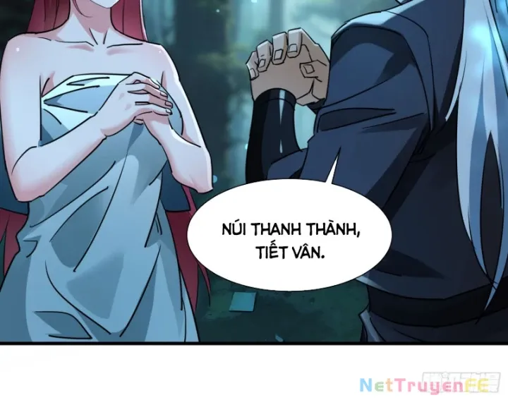đọc truyện Bạn Gái Của Tôi Toàn Là Truyền Thuyết Chương 51 ảnh 65 tại Thiên Thai Truyện