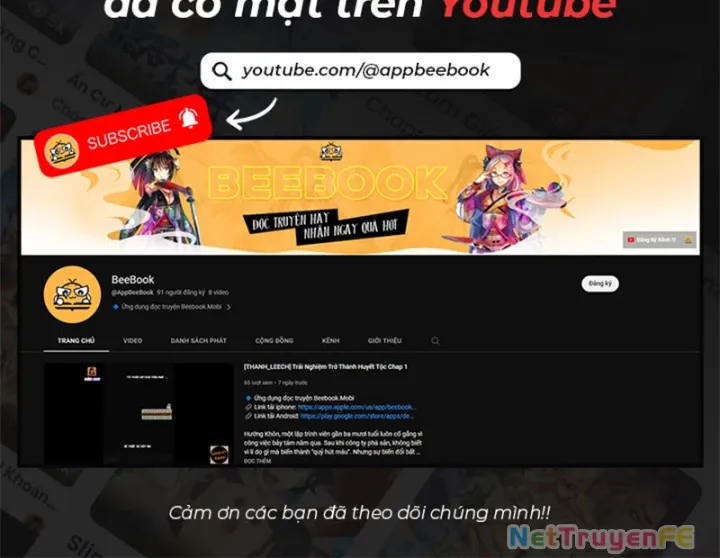 đọc truyện Bạn Gái Của Tôi Toàn Là Truyền Thuyết Chương 51 ảnh 72 tại Thiên Thai Truyện