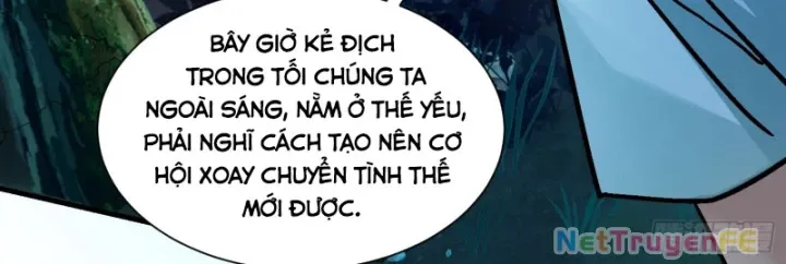 đọc truyện Bạn Gái Của Tôi Toàn Là Truyền Thuyết Chương 52 ảnh 38 tại Thiên Thai Truyện