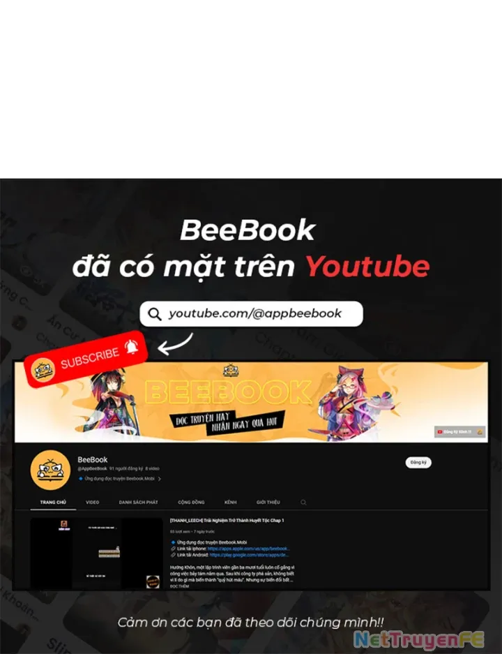 đọc truyện Bạn Gái Của Tôi Toàn Là Truyền Thuyết Chương 52 ảnh 75 tại Thiên Thai Truyện