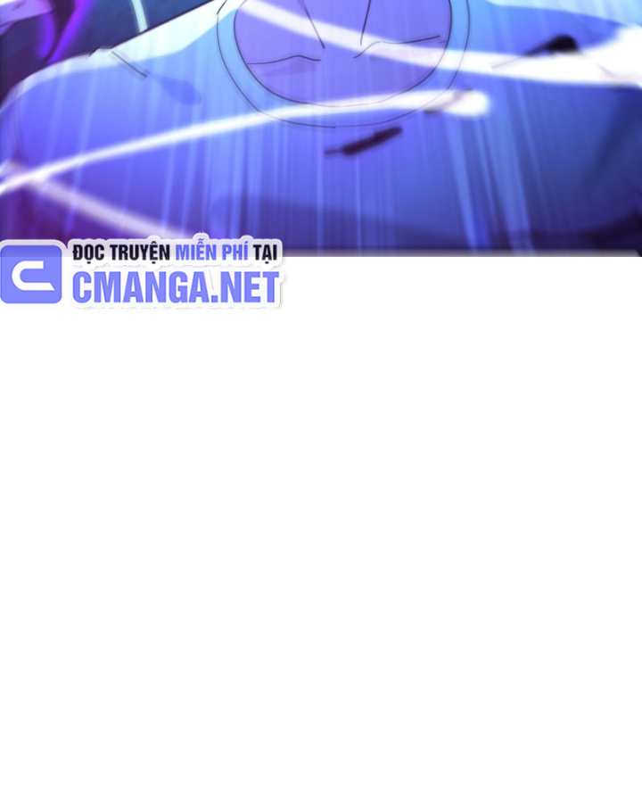 đọc truyện Bạn Gái Của Tôi Toàn Là Truyền Thuyết Chương 53 ảnh 44 tại Thiên Thai Truyện