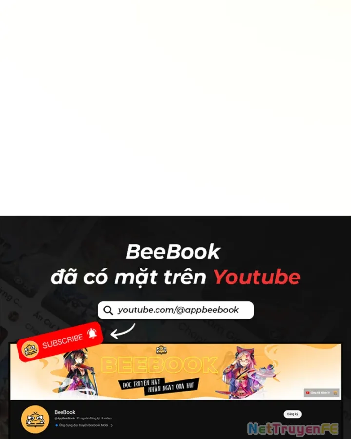 đọc truyện Bạn Gái Của Tôi Toàn Là Truyền Thuyết Chương 55 ảnh 75 tại Thiên Thai Truyện