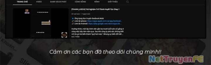 đọc truyện Bạn Gái Của Tôi Toàn Là Truyền Thuyết Chương 55 ảnh 76 tại Thiên Thai Truyện