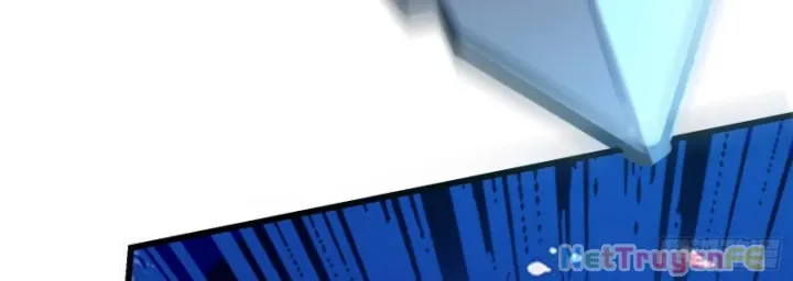 đọc truyện Bạn Gái Của Tôi Toàn Là Truyền Thuyết Chương 56 ảnh 72 tại Thiên Thai Truyện