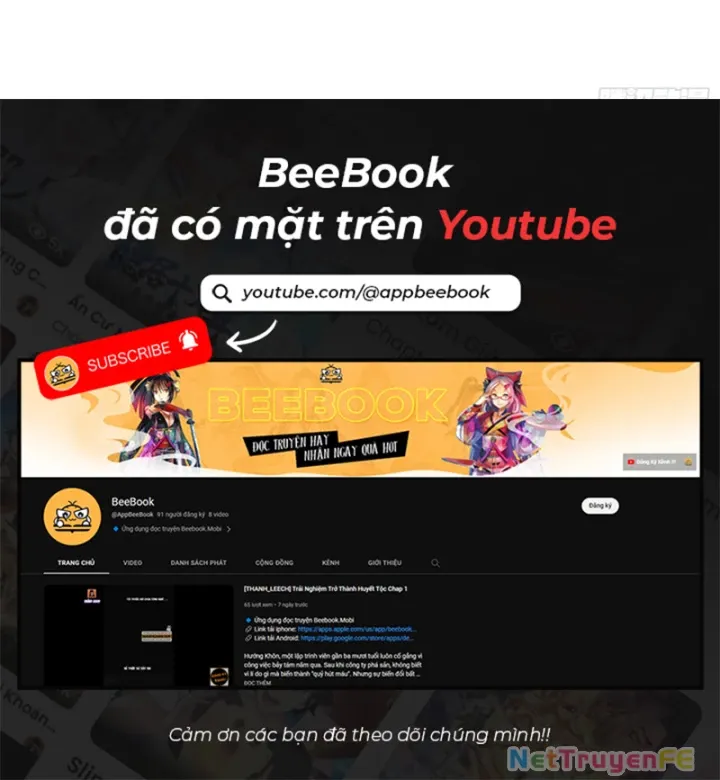 đọc truyện Bạn Gái Của Tôi Toàn Là Truyền Thuyết Chương 56 ảnh 83 tại Thiên Thai Truyện