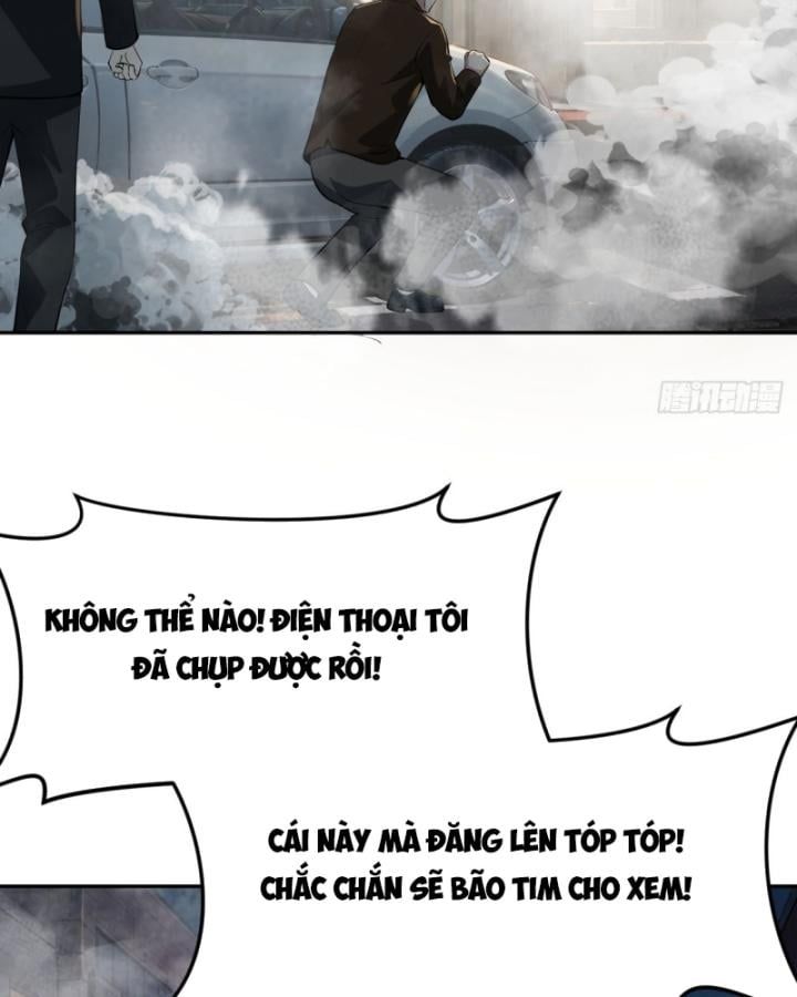 đọc truyện Bạn Gái Của Tôi Toàn Là Truyền Thuyết Chương 6 ảnh 40 tại Thiên Thai Truyện