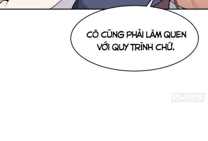 đọc truyện Bạn Gái Của Tôi Toàn Là Truyền Thuyết Chương 6 ảnh 49 tại Thiên Thai Truyện