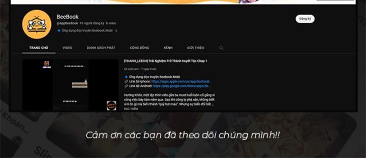 đọc truyện Bạn Gái Của Tôi Toàn Là Truyền Thuyết Chương 6 ảnh 78 tại Thiên Thai Truyện