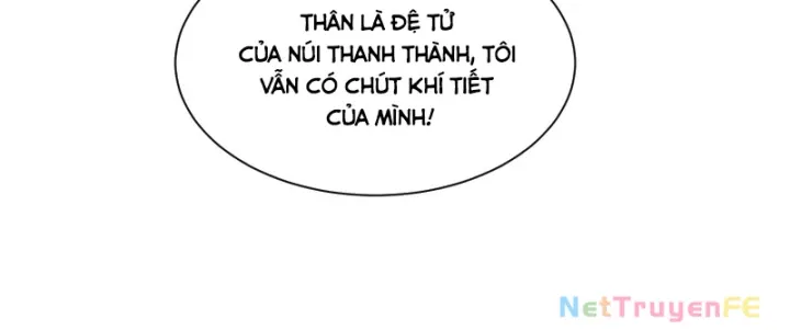 đọc truyện Bạn Gái Của Tôi Toàn Là Truyền Thuyết Chương 60 ảnh 29 tại Thiên Thai Truyện