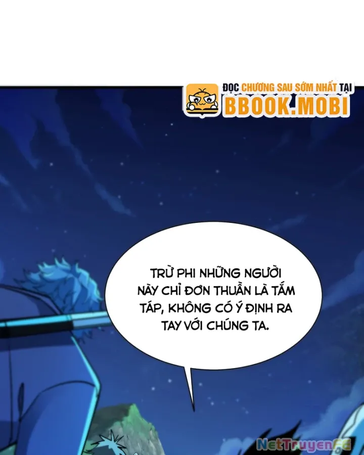 đọc truyện Bạn Gái Của Tôi Toàn Là Truyền Thuyết Chương 60 ảnh 73 tại Thiên Thai Truyện