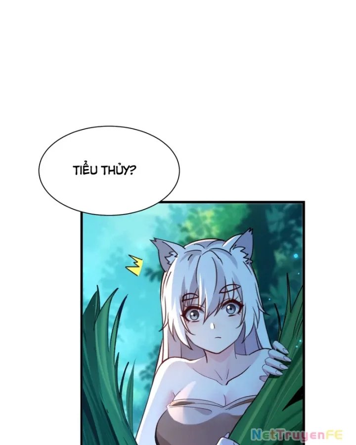 đọc truyện Bạn Gái Của Tôi Toàn Là Truyền Thuyết Chương 60 ảnh 10 tại Thiên Thai Truyện