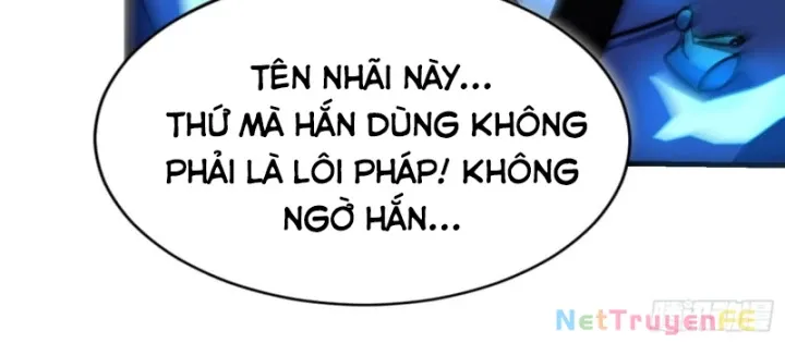 đọc truyện Bạn Gái Của Tôi Toàn Là Truyền Thuyết Chương 62 ảnh 22 tại Thiên Thai Truyện