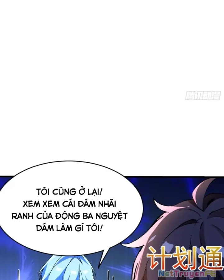 đọc truyện Bạn Gái Của Tôi Toàn Là Truyền Thuyết Chương 62 ảnh 54 tại Thiên Thai Truyện