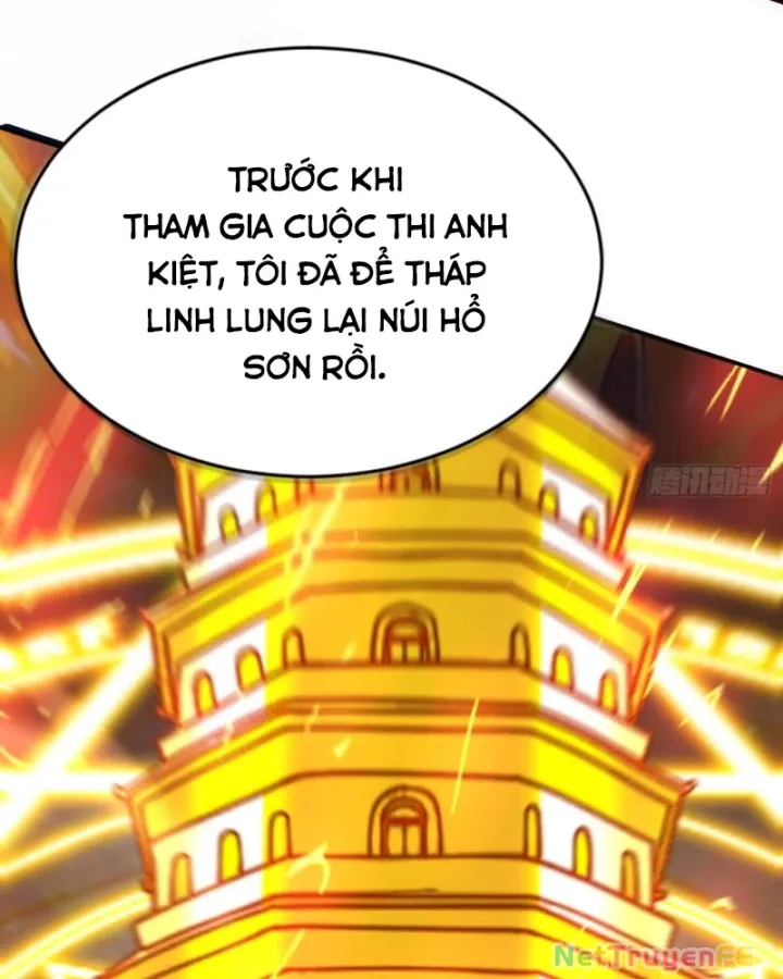 đọc truyện Bạn Gái Của Tôi Toàn Là Truyền Thuyết Chương 62 ảnh 60 tại Thiên Thai Truyện