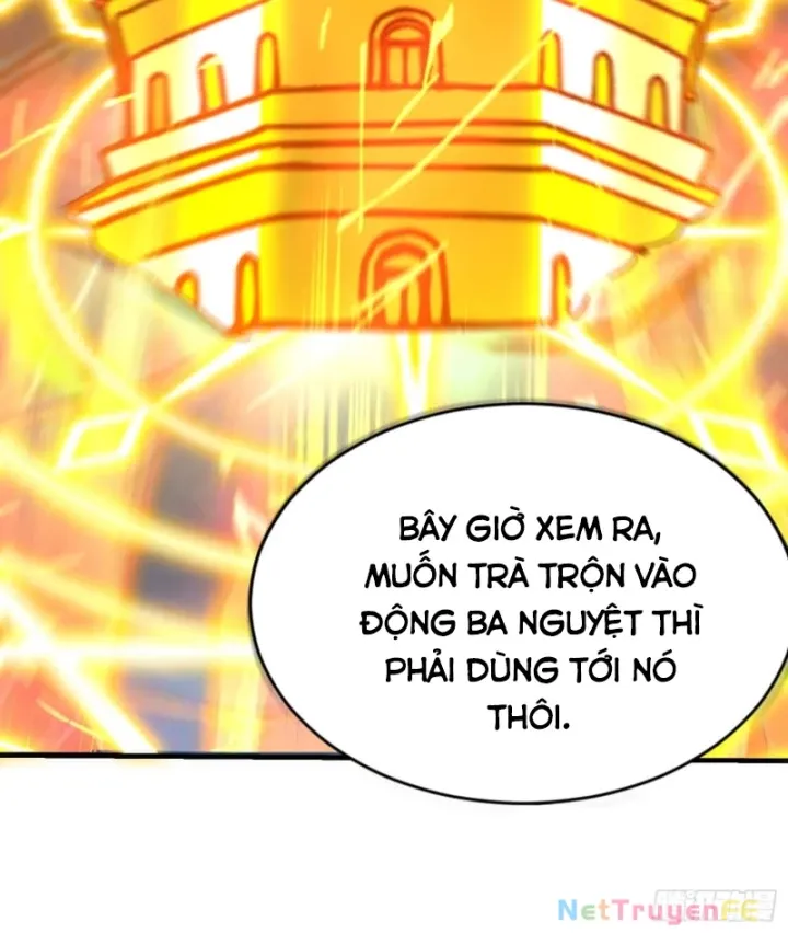 đọc truyện Bạn Gái Của Tôi Toàn Là Truyền Thuyết Chương 62 ảnh 61 tại Thiên Thai Truyện