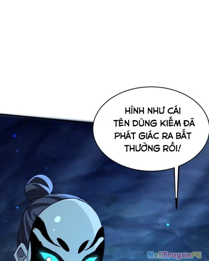 đọc truyện Bạn Gái Của Tôi Toàn Là Truyền Thuyết Chương 62 ảnh 8 tại Thiên Thai Truyện