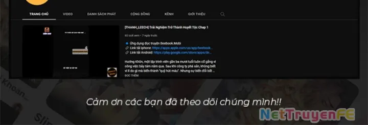 đọc truyện Bạn Gái Của Tôi Toàn Là Truyền Thuyết Chương 62 ảnh 84 tại Thiên Thai Truyện