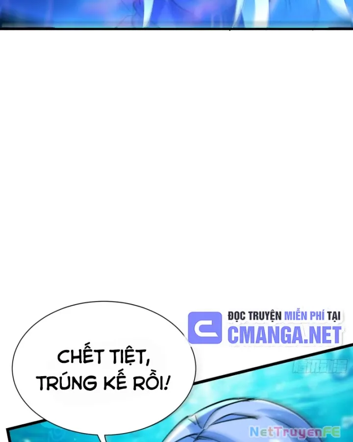 đọc truyện Bạn Gái Của Tôi Toàn Là Truyền Thuyết Chương 63 ảnh 41 tại Thiên Thai Truyện