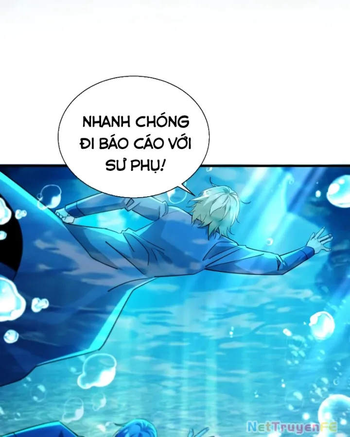 đọc truyện Bạn Gái Của Tôi Toàn Là Truyền Thuyết Chương 63 ảnh 54 tại Thiên Thai Truyện
