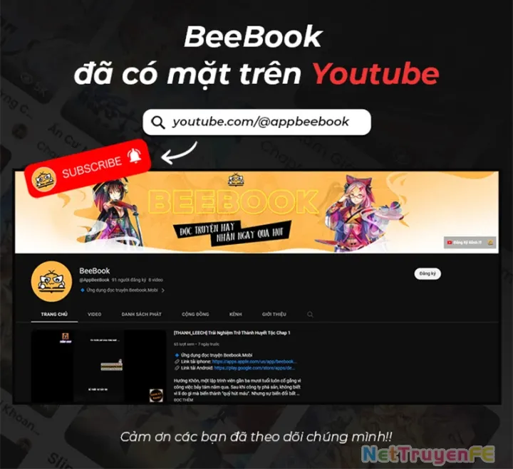 đọc truyện Bạn Gái Của Tôi Toàn Là Truyền Thuyết Chương 63 ảnh 73 tại Thiên Thai Truyện