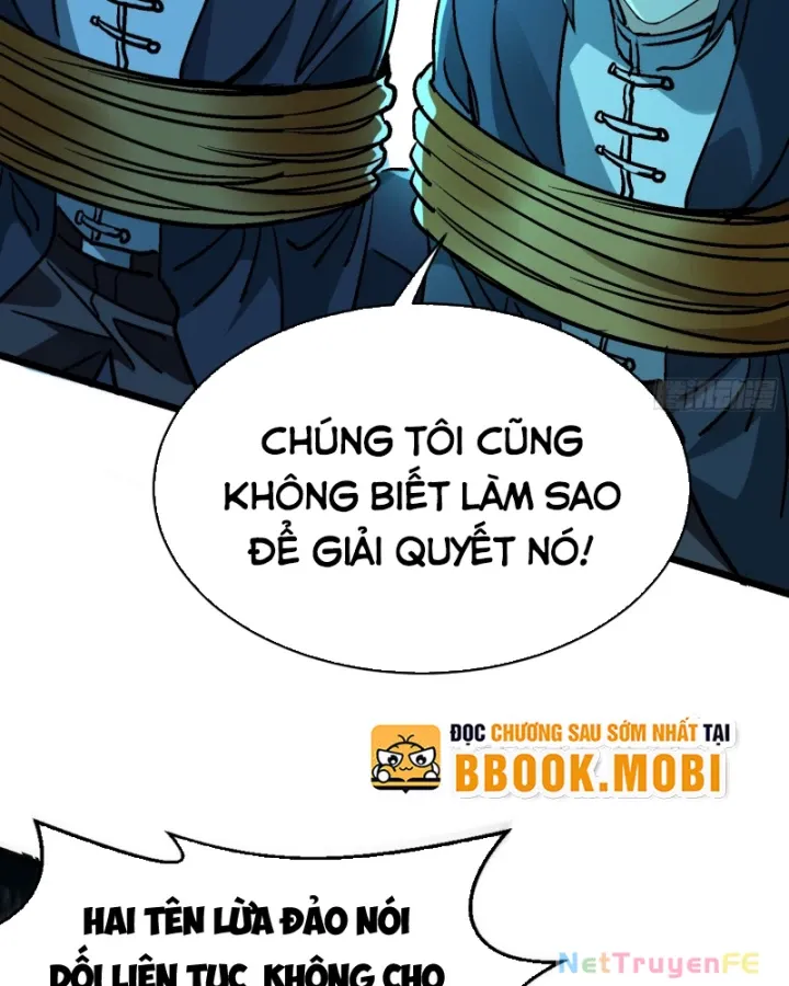 đọc truyện Bạn Gái Của Tôi Toàn Là Truyền Thuyết Chương 64 ảnh 18 tại Thiên Thai Truyện