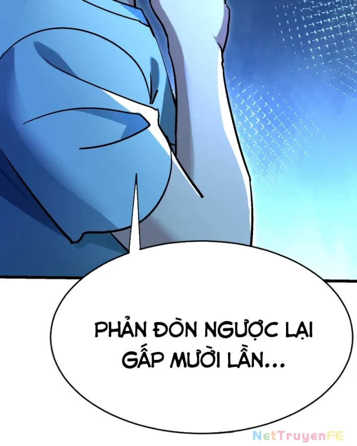 đọc truyện Bạn Gái Của Tôi Toàn Là Truyền Thuyết Chương 64 ảnh 27 tại Thiên Thai Truyện