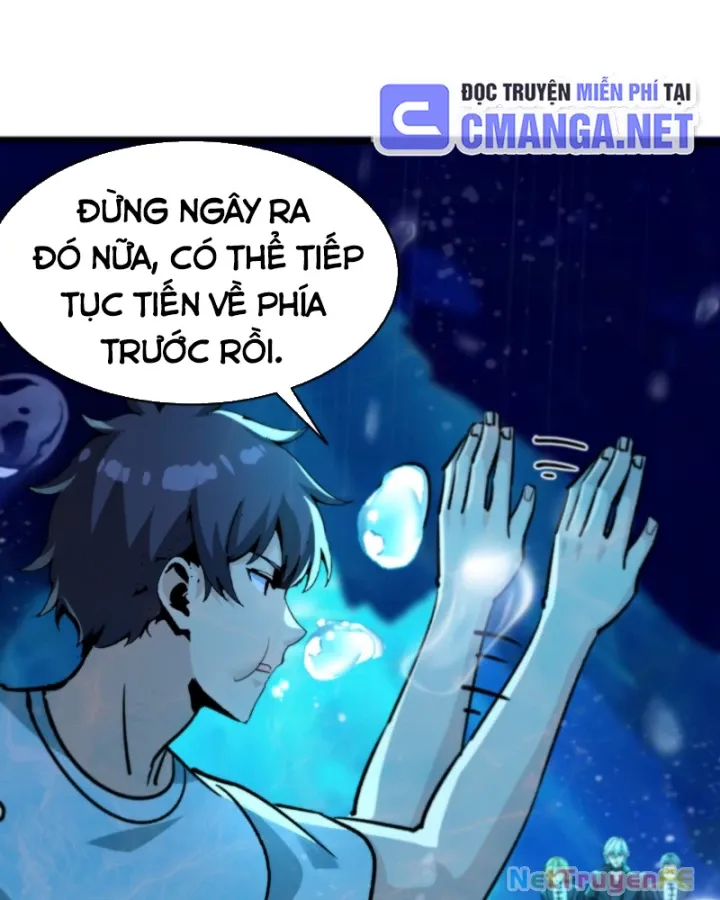 đọc truyện Bạn Gái Của Tôi Toàn Là Truyền Thuyết Chương 64 ảnh 54 tại Thiên Thai Truyện