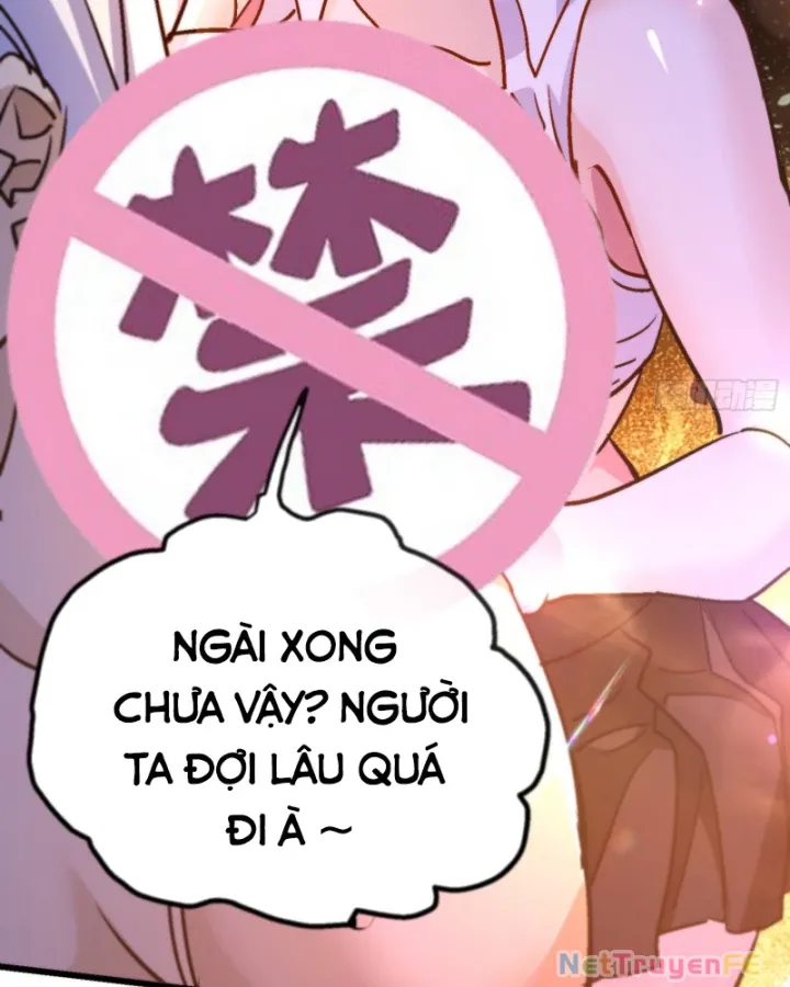 đọc truyện Bạn Gái Của Tôi Toàn Là Truyền Thuyết Chương 64 ảnh 71 tại Thiên Thai Truyện