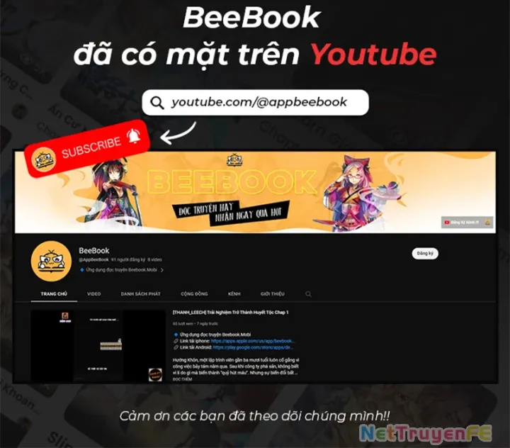 đọc truyện Bạn Gái Của Tôi Toàn Là Truyền Thuyết Chương 64 ảnh 75 tại Thiên Thai Truyện