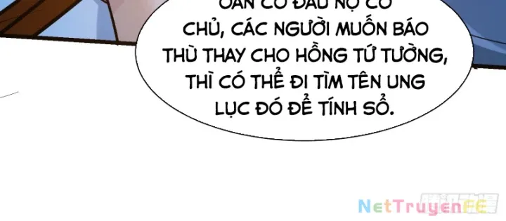 đọc truyện Bạn Gái Của Tôi Toàn Là Truyền Thuyết Chương 65 ảnh 51 tại Thiên Thai Truyện