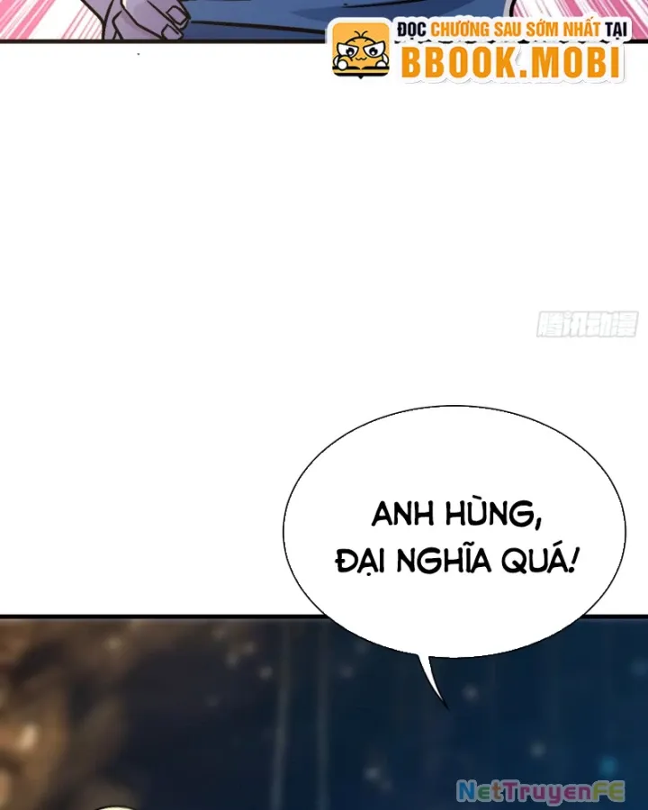 đọc truyện Bạn Gái Của Tôi Toàn Là Truyền Thuyết Chương 65 ảnh 59 tại Thiên Thai Truyện