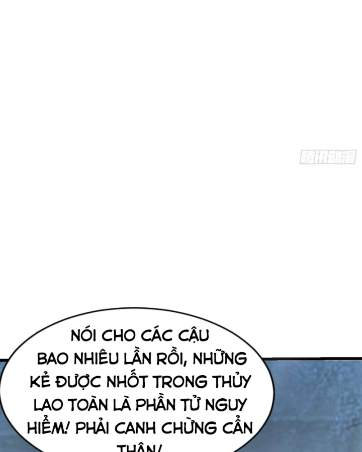 đọc truyện Bạn Gái Của Tôi Toàn Là Truyền Thuyết Chương 66 ảnh 23 tại Thiên Thai Truyện
