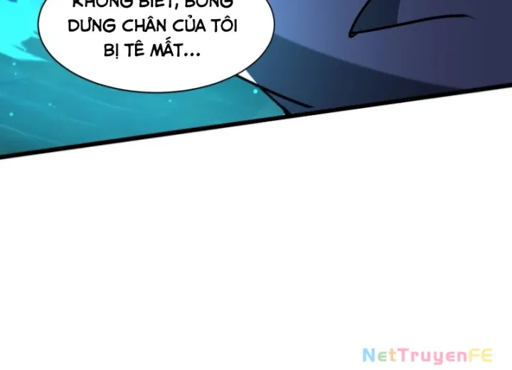 đọc truyện Bạn Gái Của Tôi Toàn Là Truyền Thuyết Chương 67 ảnh 36 tại Thiên Thai Truyện