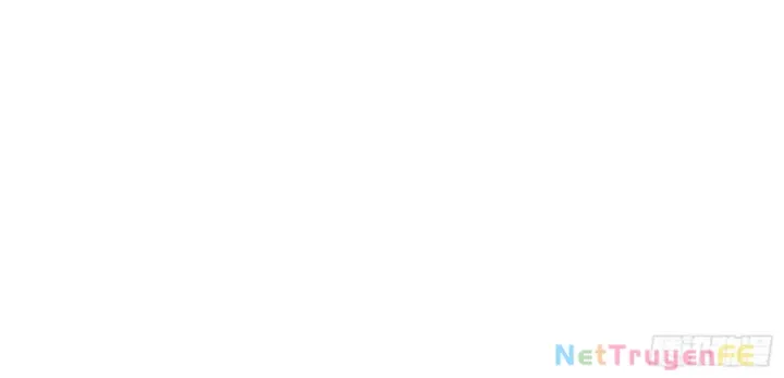 đọc truyện Bạn Gái Của Tôi Toàn Là Truyền Thuyết Chương 67 ảnh 63 tại Thiên Thai Truyện