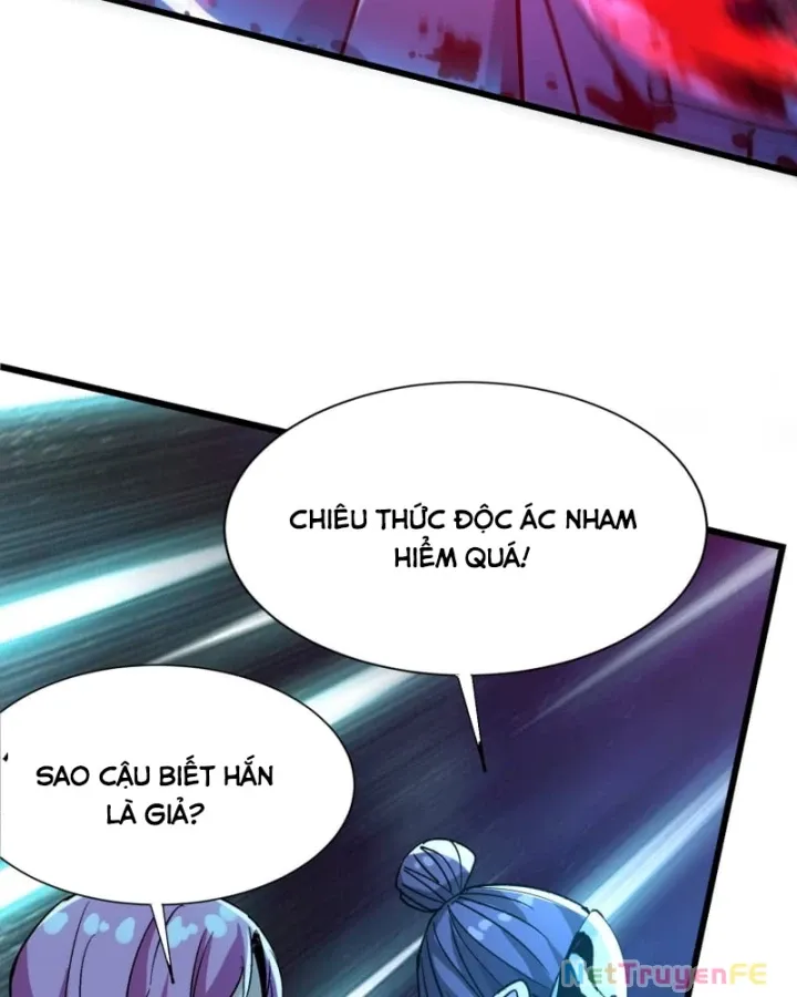 đọc truyện Bạn Gái Của Tôi Toàn Là Truyền Thuyết Chương 67 ảnh 70 tại Thiên Thai Truyện