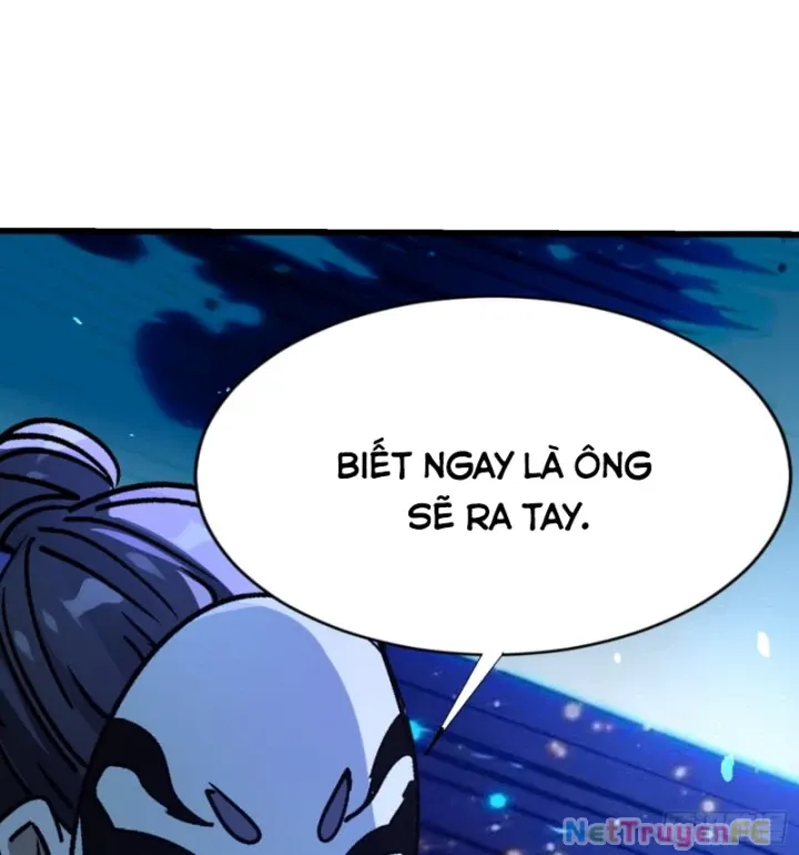 đọc truyện Bạn Gái Của Tôi Toàn Là Truyền Thuyết Chương 68 ảnh 18 tại Thiên Thai Truyện