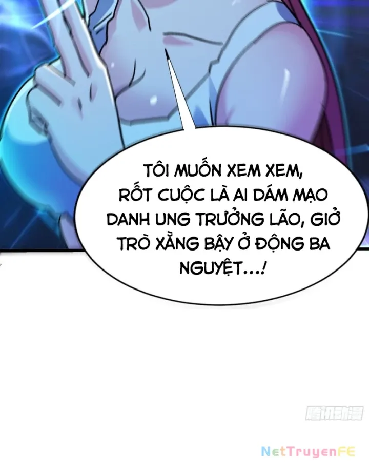 đọc truyện Bạn Gái Của Tôi Toàn Là Truyền Thuyết Chương 68 ảnh 33 tại Thiên Thai Truyện