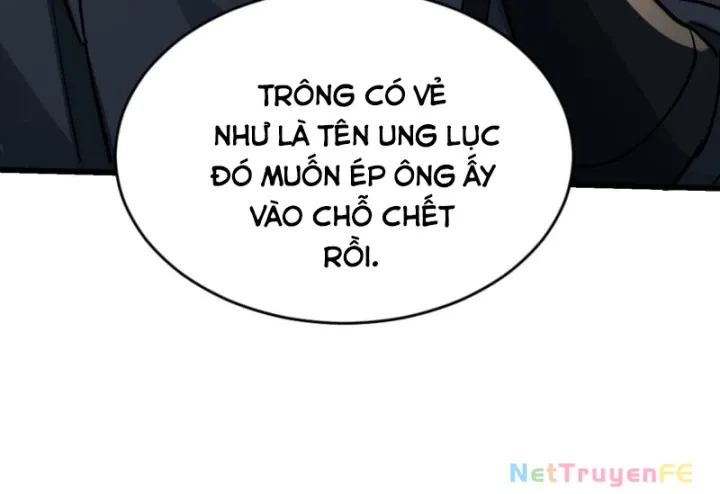 đọc truyện Bạn Gái Của Tôi Toàn Là Truyền Thuyết Chương 68 ảnh 59 tại Thiên Thai Truyện