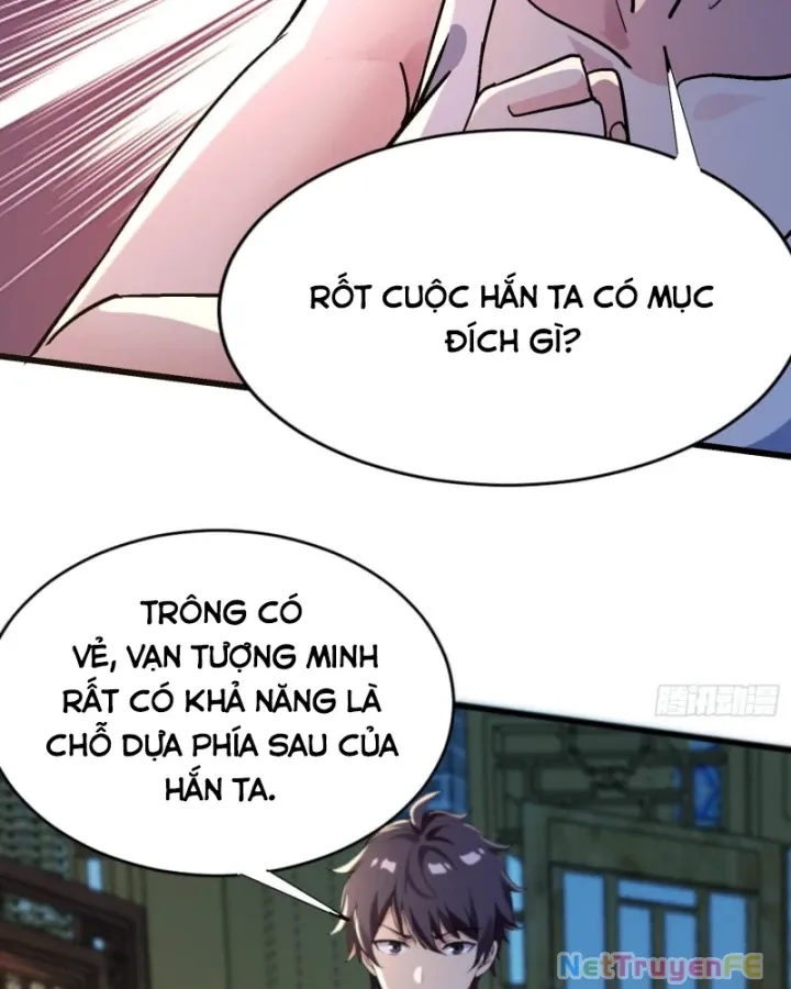 đọc truyện Bạn Gái Của Tôi Toàn Là Truyền Thuyết Chương 68 ảnh 61 tại Thiên Thai Truyện