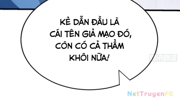 đọc truyện Bạn Gái Của Tôi Toàn Là Truyền Thuyết Chương 68 ảnh 68 tại Thiên Thai Truyện